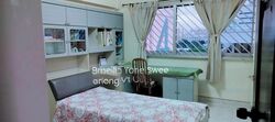 Blk 140 Bishan Green (Bishan), HDB 4 Rooms #533828671